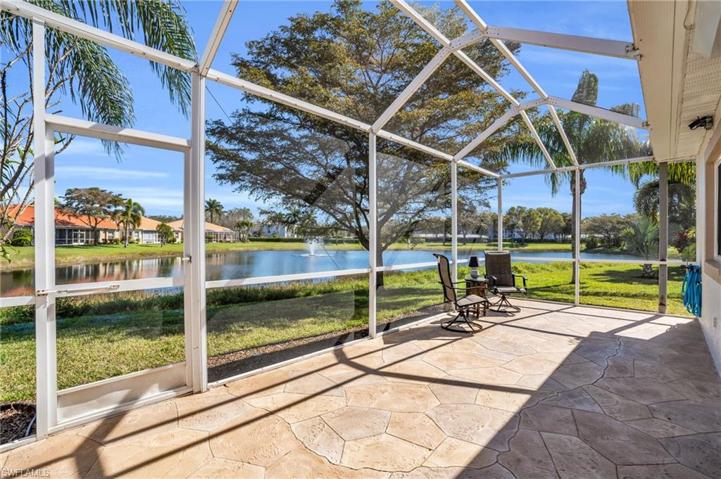 532  Joseph  CT, Naples, FL 34104