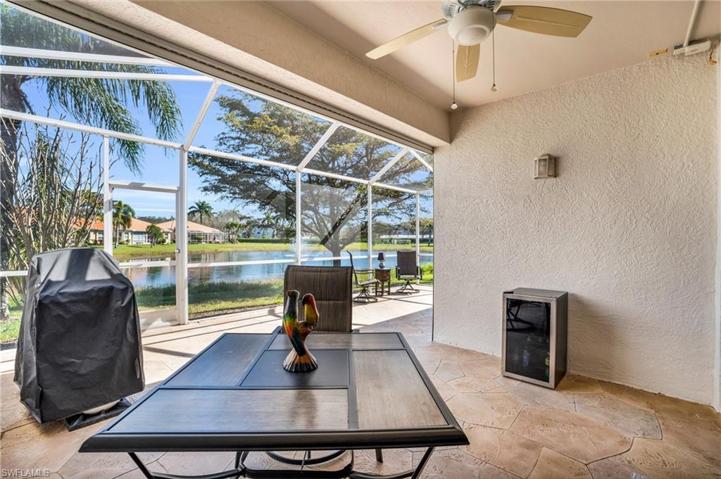 532  Joseph  CT, Naples, FL 34104