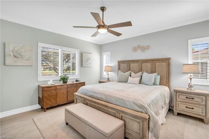532  Joseph  CT, Naples, FL 34104
