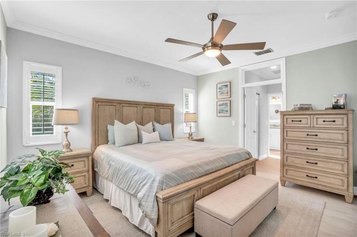 532  Joseph  CT, Naples, FL 34104