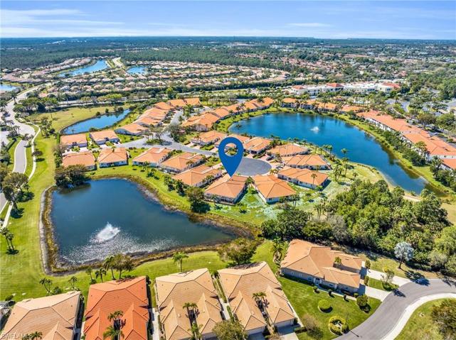 532  Joseph  CT, Naples, FL 34104
