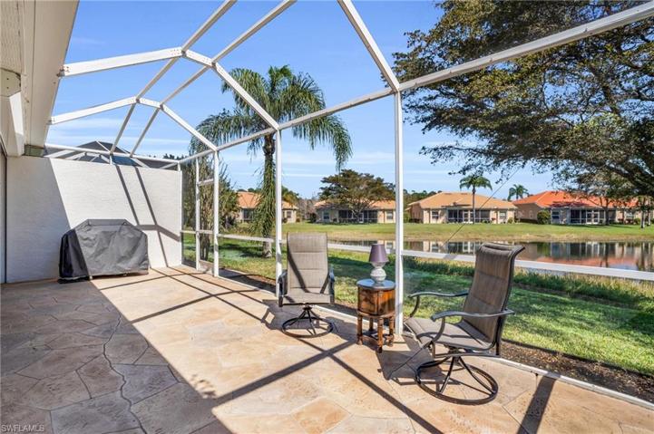 532  Joseph  CT, Naples, FL 34104