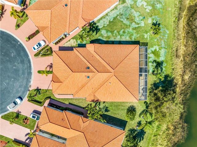 532  Joseph  CT, Naples, FL 34104
