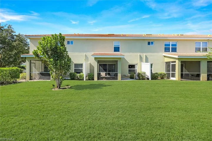 12525 Hammock Cove Blvd, Fort Myers, Florida 33913