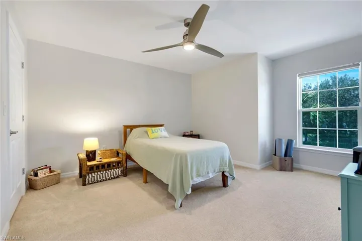 12525 Hammock Cove Blvd, Fort Myers, Florida 33913