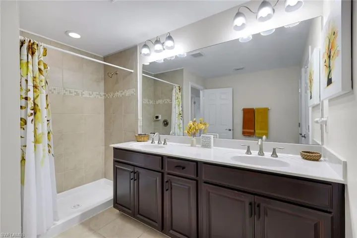 12525 Hammock Cove Blvd, Fort Myers, Florida 33913