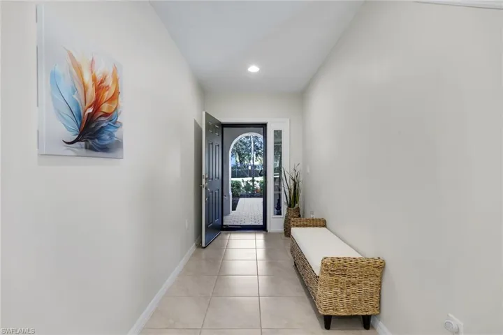 12525 Hammock Cove Blvd, Fort Myers, Florida 33913