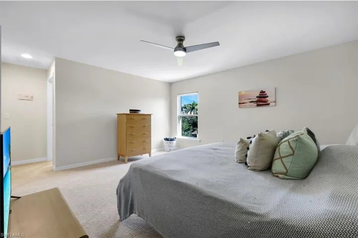 12525 Hammock Cove Blvd, Fort Myers, Florida 33913