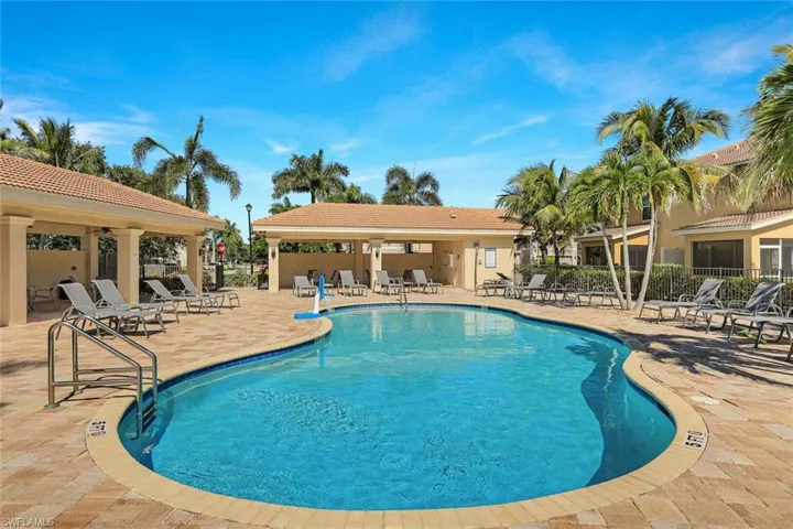 12525 Hammock Cove Blvd, Fort Myers, Florida 33913