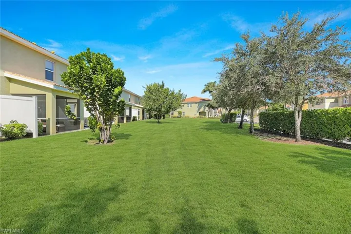 12525 Hammock Cove Blvd, Fort Myers, Florida 33913