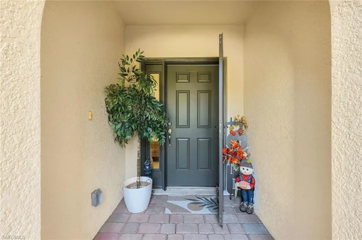 12525 Hammock Cove Blvd, Fort Myers, Florida 33913