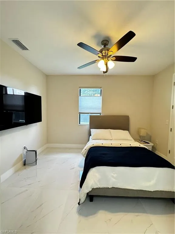 401 9th ST, Cape Coral, FL 33909,224071397