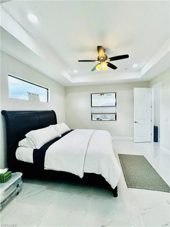 401 9th ST, Cape Coral, FL 33909,224071397
