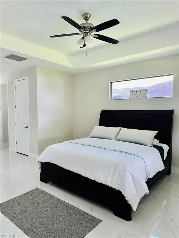 401 9th ST, Cape Coral, FL 33909,224071397