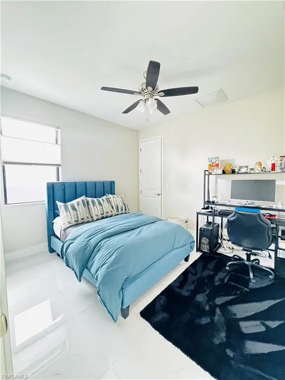 401 9th ST, Cape Coral, FL 33909,224071397