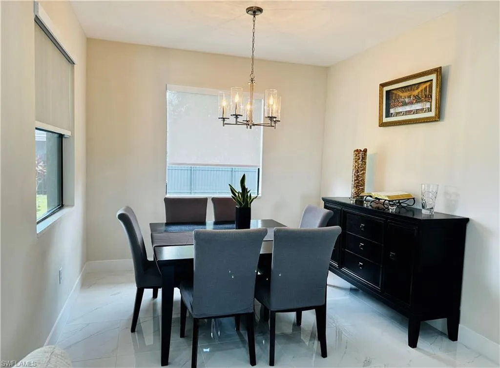 401 9th ST, Cape Coral, FL 33909,224071397