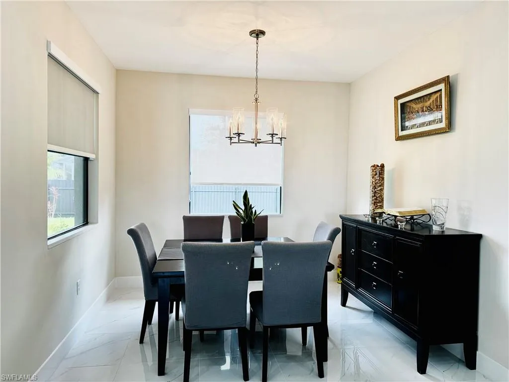 401 9th ST, Cape Coral, FL 33909,224071397