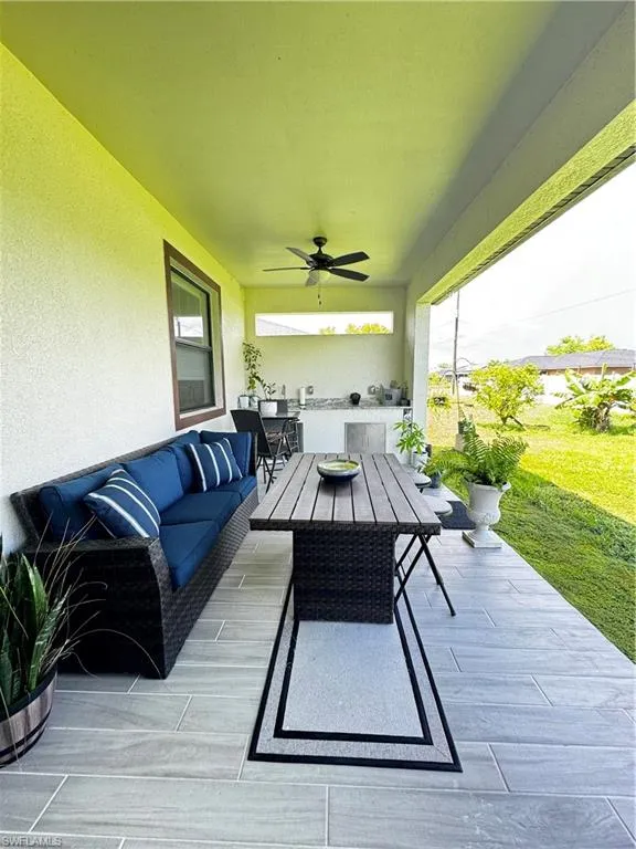 401 9th ST, Cape Coral, FL 33909,224071397