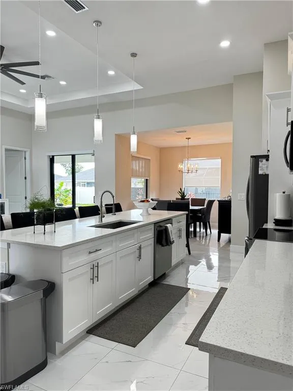 401 9th ST, Cape Coral, FL 33909,224071397