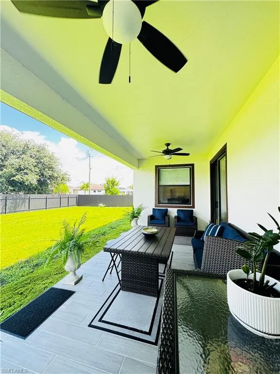401 9th ST, Cape Coral, FL 33909,224071397