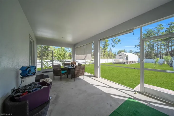 910 Scott Ave, Lehigh Acres, Florida 33972