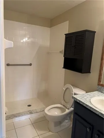 10094  Poppy Hill  DR, Fort Myers, FL 33966