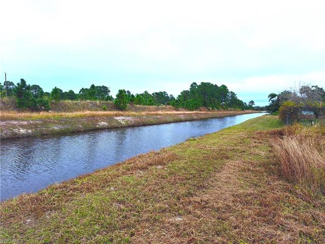 1152 Helen AVE S, LEHIGH ACRES FL 33974