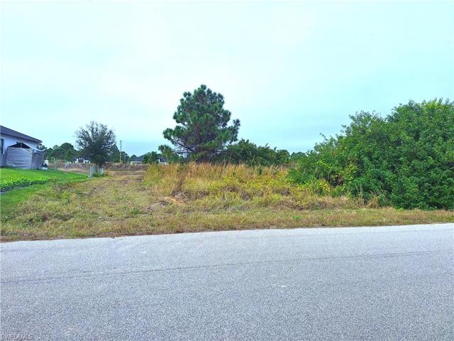 1152 Helen AVE S, LEHIGH ACRES FL 33974