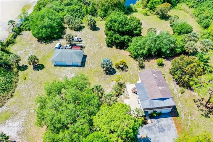 11101 Riggs Rd, Naples