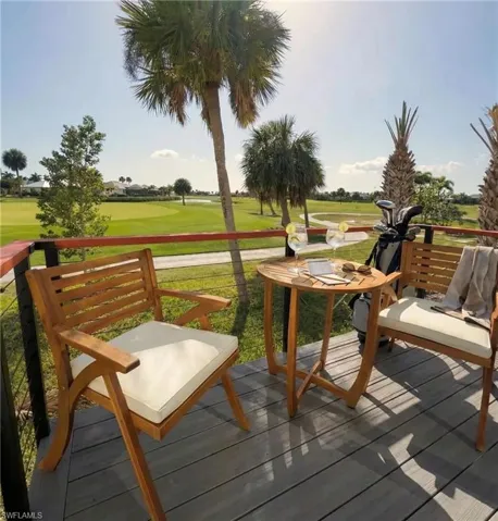 3609  Bal Harbor blvd  , Punta Gorda, FL 33950