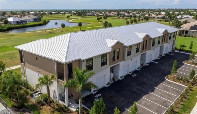 3609  Bal Harbor blvd  , Punta Gorda, FL 33950