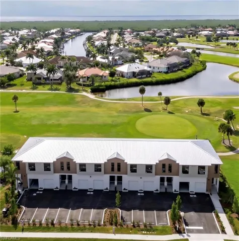 3609  Bal Harbor blvd  , Punta Gorda, FL 33950