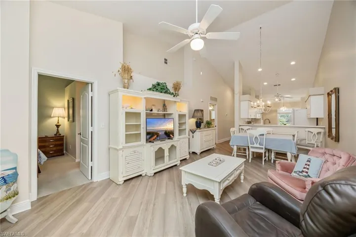 20790 Country Creek Dr 522, Estero, Florida 33928