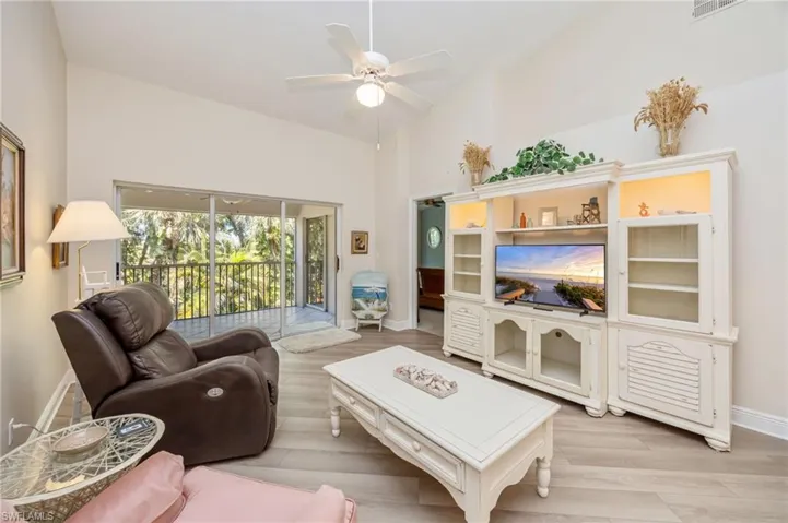 20790 Country Creek Dr 522, Estero, Florida 33928