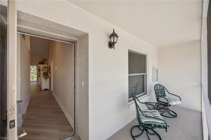 20790 Country Creek Dr 522, Estero, Florida 33928