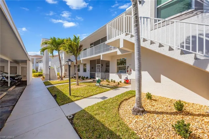 20790 Country Creek Dr 522, Estero, Florida 33928
