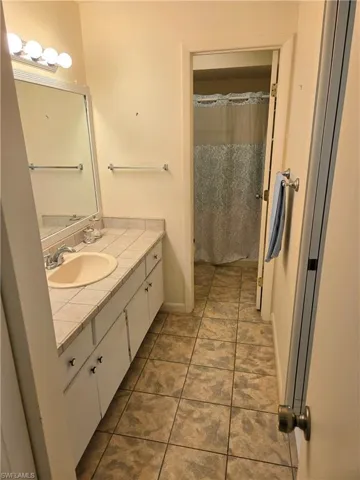 10521 Putnam Ct, Lehigh Acres, Florida 33936