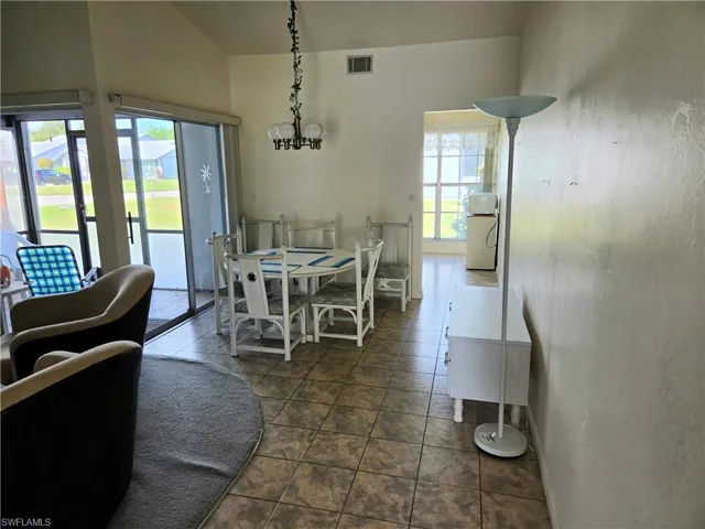 10521 Putnam Ct, Lehigh Acres, Florida 33936