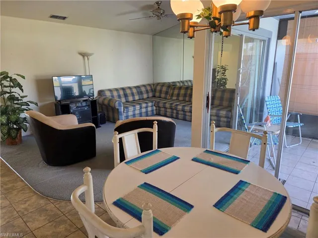 10521 Putnam Ct, Lehigh Acres, Florida 33936