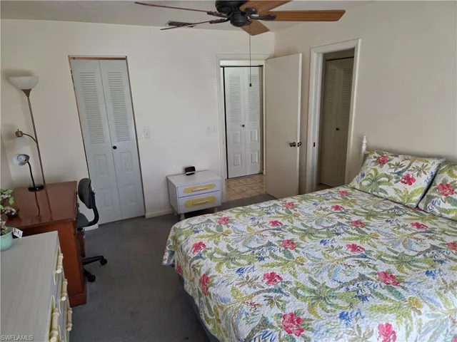 10521 Putnam Ct, Lehigh Acres, Florida 33936