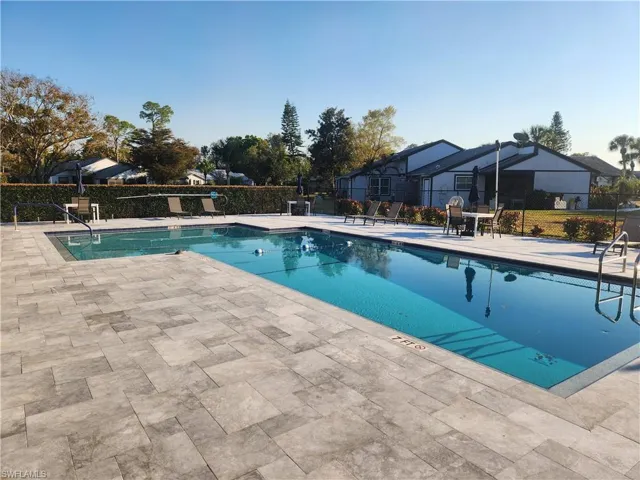 10521 Putnam Ct, Lehigh Acres, Florida 33936
