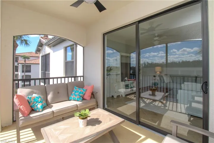 9554  Trevi  CT, Naples, FL 34113