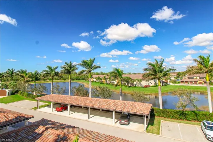 9554  Trevi  CT, Naples, FL 34113