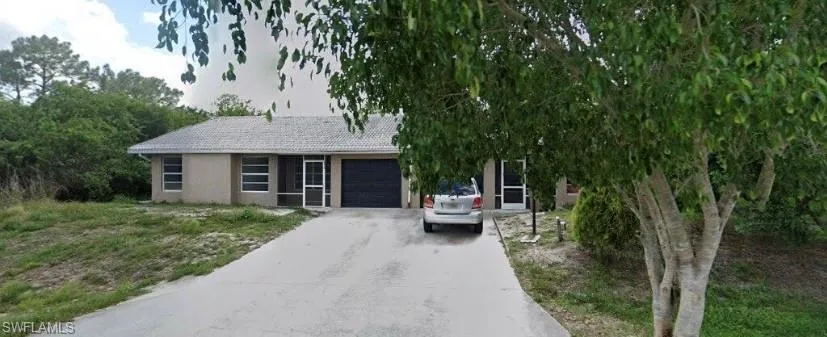 648 650 Creuset Ave S, Lehigh Acres, Florida 33974