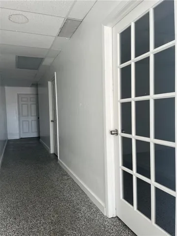 4427 SE 16th  PL, Cape Coral, FL 33904