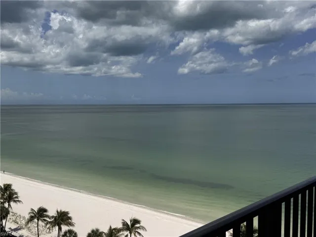 4005 Gulf Shore Blvd N # 1104, Naples, Florida 34103