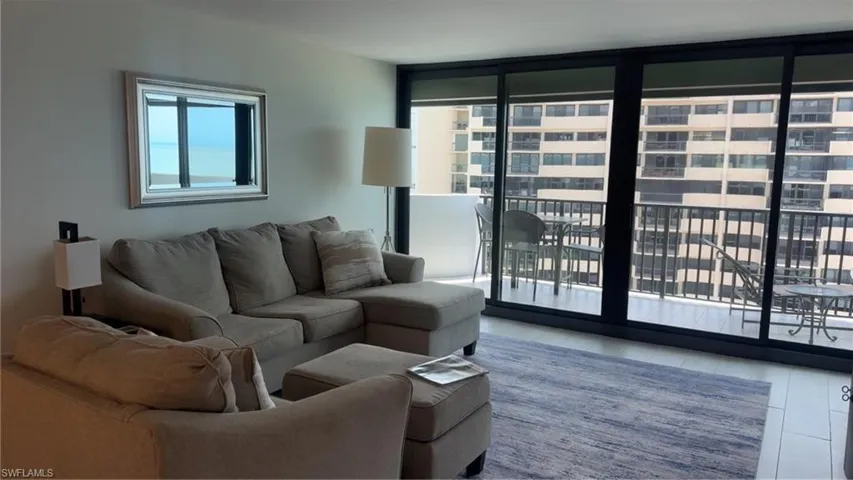 4005 Gulf Shore Blvd N # 1104, Naples, Florida 34103
