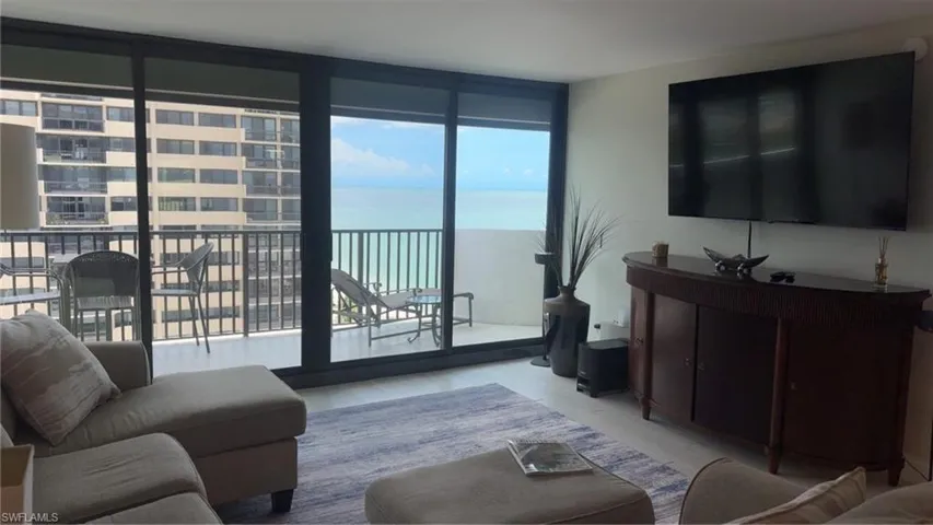 4005 Gulf Shore Blvd N # 1104, Naples, Florida 34103