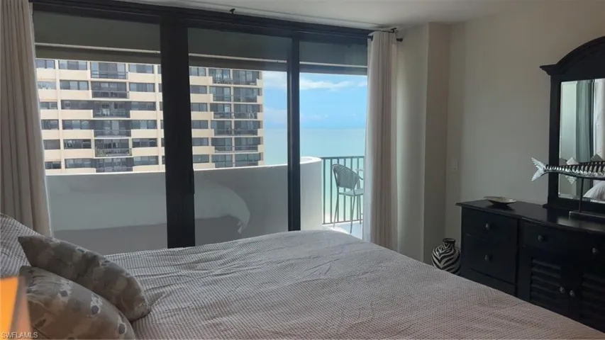 4005 Gulf Shore Blvd N # 1104, Naples, Florida 34103