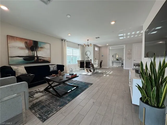 44448  Palm Frond  DR, Punta Gorda, FL 33982